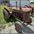 AUCTION ITEM:gc0921M049t.jpg