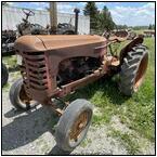 AUCTION ITEM:gc0921M050t.jpg