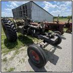 AUCTION ITEM:gc0921M051t.jpg