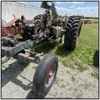 AUCTION ITEM:gc0921M052t.jpg