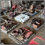 AUCTION ITEM:gc0921M055t.jpg