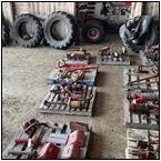 AUCTION ITEM:gc0921M057t.jpg