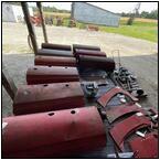 AUCTION ITEM:gc0921M058t.jpg