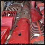 AUCTION ITEM:gc0921M061t.jpg