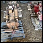 AUCTION ITEM:gc0921M063t.jpg