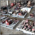 AUCTION ITEM:gc0921M065t.jpg