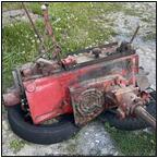 AUCTION ITEM:gc0921M070t.jpg