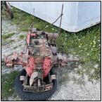 AUCTION ITEM:gc0921M071t.jpg
