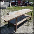 AUCTION ITEM:gc0921M072t.jpg