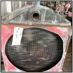 AUCTION ITEM:gc0921M075t.jpg