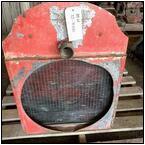 AUCTION ITEM:gc0921M076t.jpg