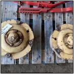 AUCTION ITEM:gc0921M079t.jpg