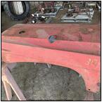 AUCTION ITEM:gc0921M081t.jpg