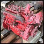 AUCTION ITEM:gc0921M084t.jpg