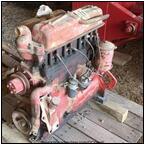 AUCTION ITEM:gc0921M085t.jpg