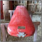 AUCTION ITEM:gc0921M088t.jpg
