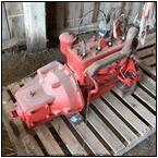 AUCTION ITEM:gc0921M092t.jpg