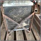 AUCTION ITEM:gc0921M094t.jpg