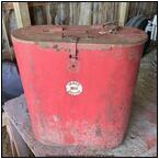 AUCTION ITEM:gc0921M095t.jpg
