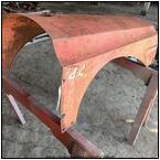 AUCTION ITEM:gc0921M102t.jpg