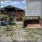 AUCTION ITEM:gc0921M105t.jpg