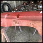 AUCTION ITEM:gc0921M109t.jpg
