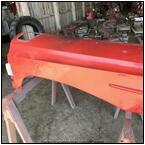 AUCTION ITEM:gc0921M110t.jpg