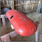 AUCTION ITEM:gc0921M112t.jpg