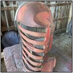 AUCTION ITEM:gc0921M115t.jpg