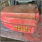 AUCTION ITEM:gc0921M120t.jpg