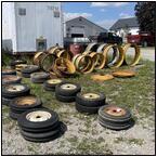 AUCTION ITEM:gc0921M126t.jpg