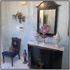 AUCTION ITEM:gc1005O001t.jpg