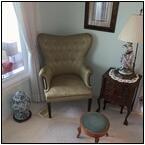 AUCTION ITEM:gc1005O002t.jpg