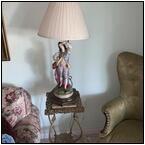AUCTION ITEM:gc1005O003t.jpg