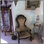 AUCTION ITEM:gc1005O004t.jpg