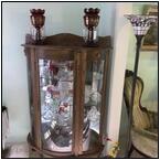 AUCTION ITEM:gc1005O005t.jpg