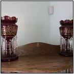 AUCTION ITEM:gc1005O007t.jpg