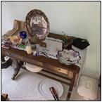 AUCTION ITEM:gc1005O008t.jpg