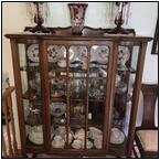 AUCTION ITEM:gc1005O009t.jpg