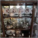 AUCTION ITEM:gc1005O010t.jpg