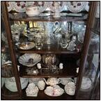 AUCTION ITEM:gc1005O011t.jpg