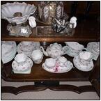 AUCTION ITEM:gc1005O012t.jpg