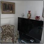 AUCTION ITEM:gc1005O013t.jpg