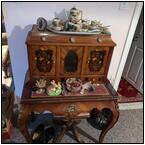 AUCTION ITEM:gc1005O014t.jpg