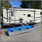 AUCTION ITEM:gc1005O015t.jpg