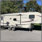 AUCTION ITEM:gc1005O016t.jpg