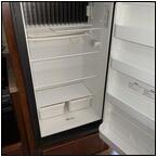 AUCTION ITEM:gc1005O018t.jpg