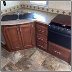 AUCTION ITEM:gc1005O019t.jpg