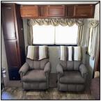 AUCTION ITEM:gc1005O020t.jpg