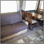 AUCTION ITEM:gc1005O021t.jpg